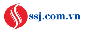 SSJ Logo